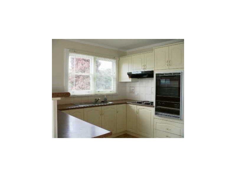 80 Rosevears Drive, Rosevears TAS 7277