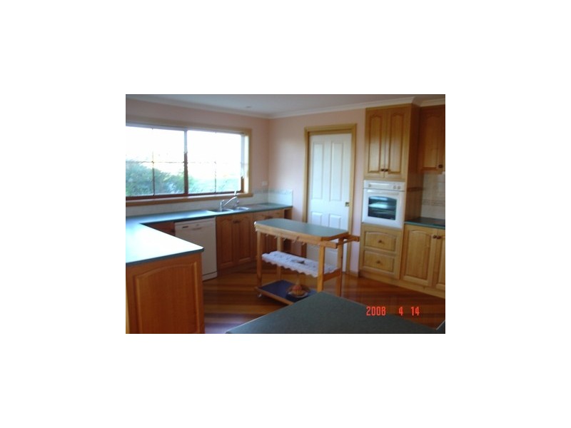 4 Pine Tree Avenue, Grindelwald TAS 7277