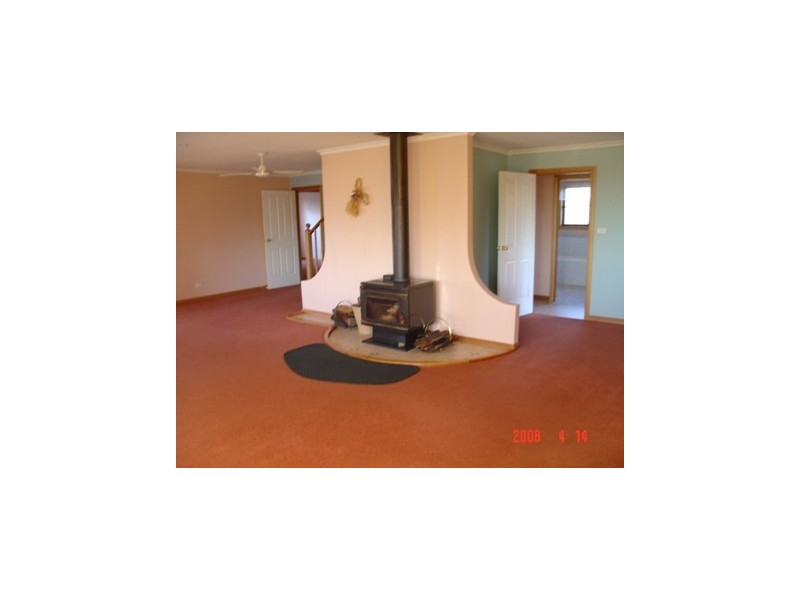 4 Pine Tree Avenue, Grindelwald TAS 7277