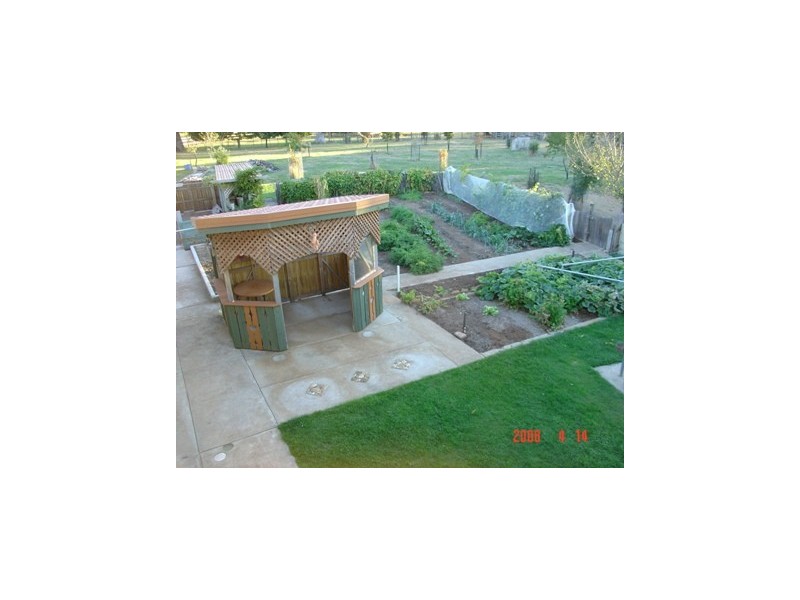 4 Pine Tree Avenue, Grindelwald TAS 7277