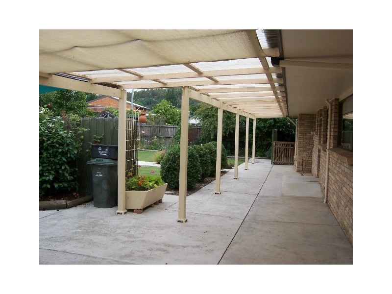 55 Shaw Street, Beaconsfield TAS 7270