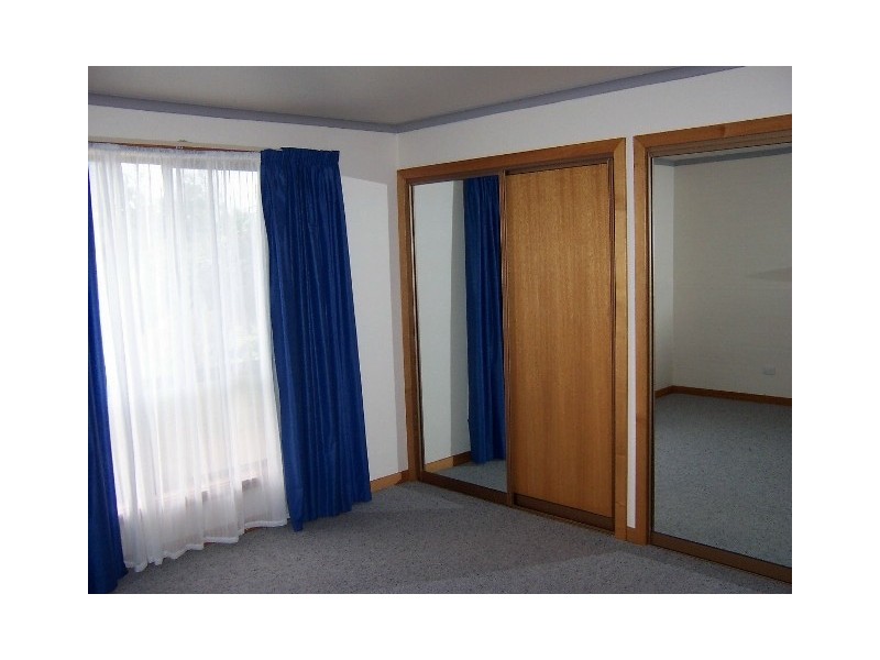 55 Shaw Street, Beaconsfield TAS 7270