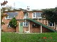 21 McEwans Road, Legana TAS 7277