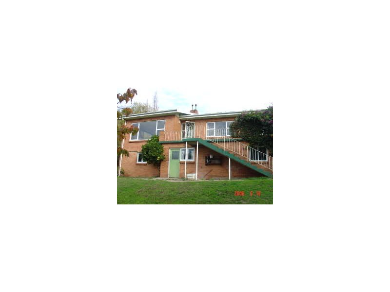 21 McEwans Road, Legana TAS 7277