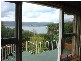 21 McEwans Road, Legana TAS 7277