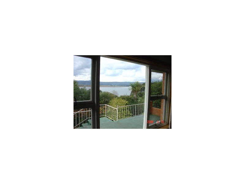 21 McEwans Road, Legana TAS 7277