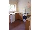 21 McEwans Road, Legana TAS 7277