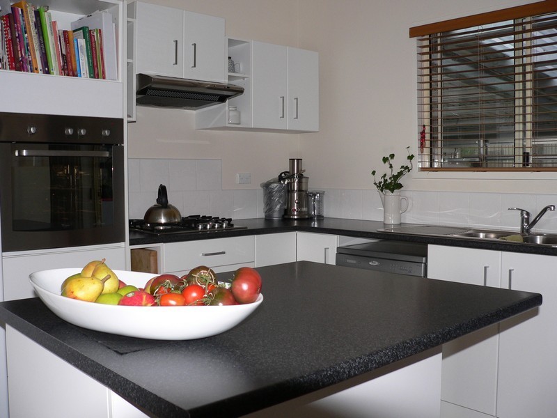 15 Ernest Street, Beauty Point TAS 7270