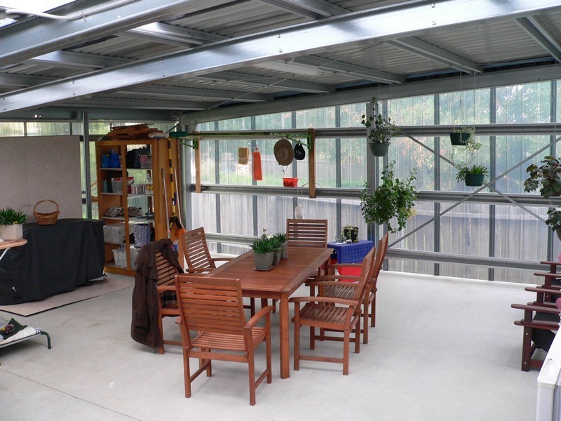 15 Ernest Street, Beauty Point TAS 7270