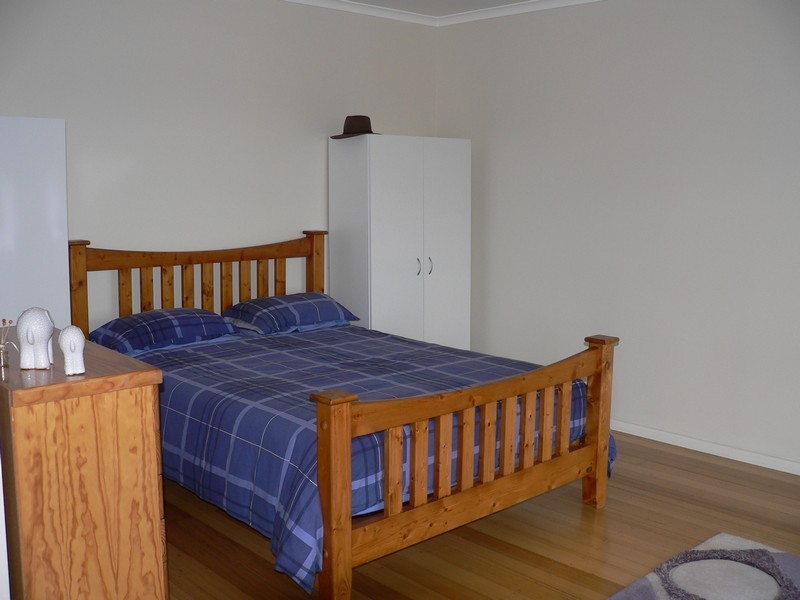 15 Ernest Street, Beauty Point TAS 7270