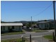 15 Ernest Street, Beauty Point TAS 7270
