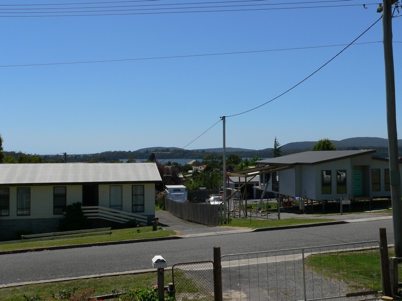 15 Ernest Street, Beauty Point TAS 7270