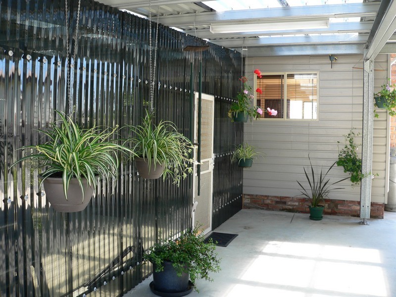 15 Ernest Street, Beauty Point TAS 7270