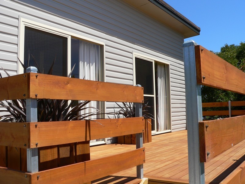 15 Ernest Street, Beauty Point TAS 7270