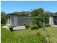 15 Ernest Street, Beauty Point TAS 7270