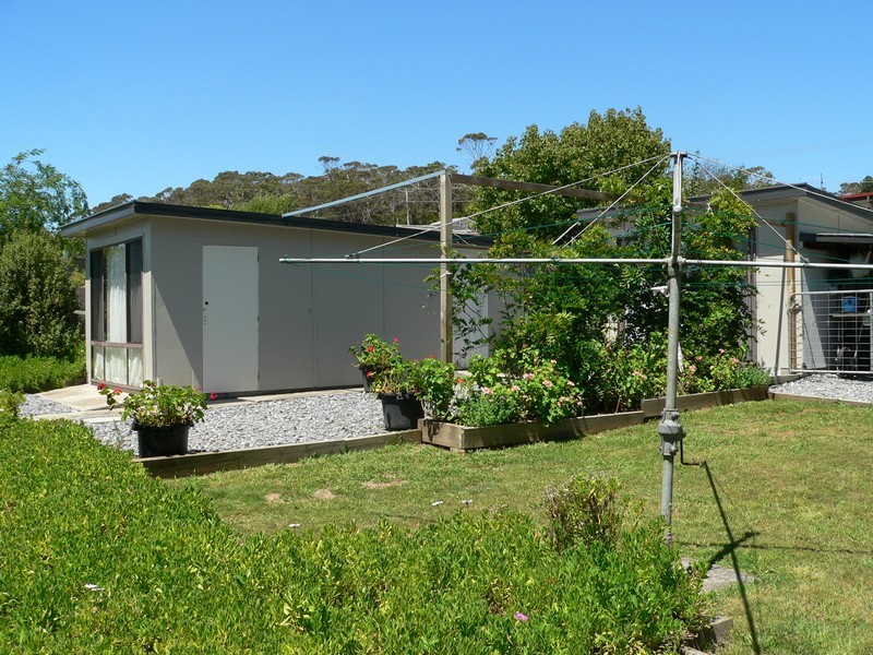 15 Ernest Street, Beauty Point TAS 7270