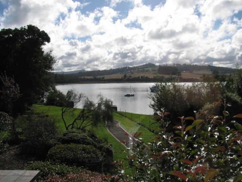 54 Rosevears Drive, Rosevears TAS 7277