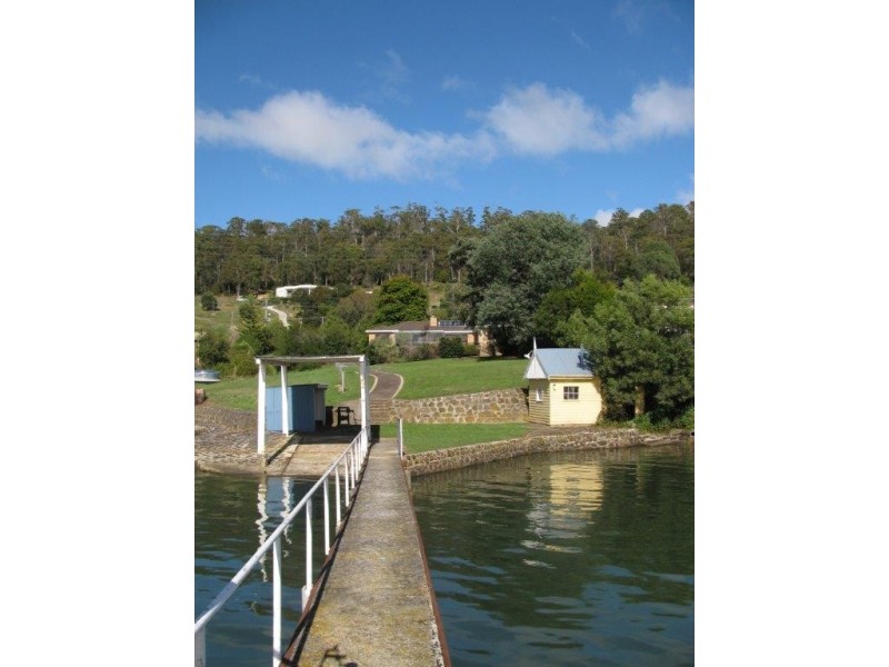 54 Rosevears Drive, Rosevears TAS 7277