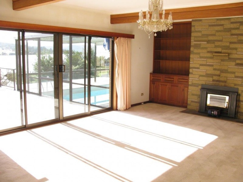 54 Rosevears Drive, Rosevears TAS 7277