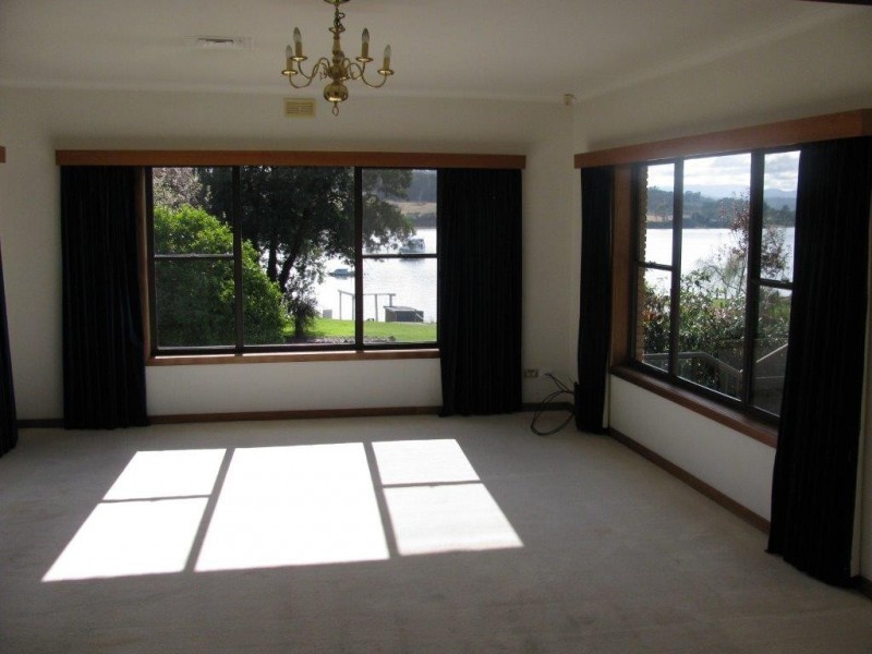 54 Rosevears Drive, Rosevears TAS 7277