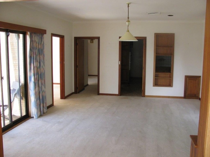 54 Rosevears Drive, Rosevears TAS 7277