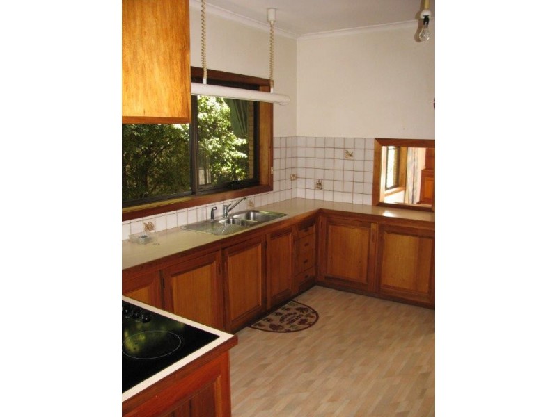 54 Rosevears Drive, Rosevears TAS 7277