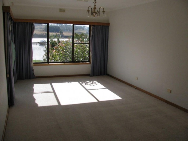 54 Rosevears Drive, Rosevears TAS 7277