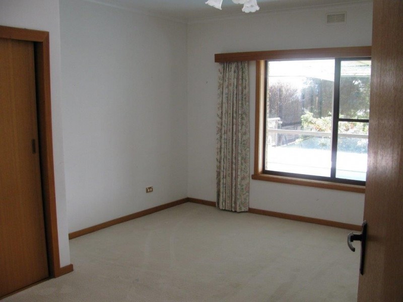 54 Rosevears Drive, Rosevears TAS 7277