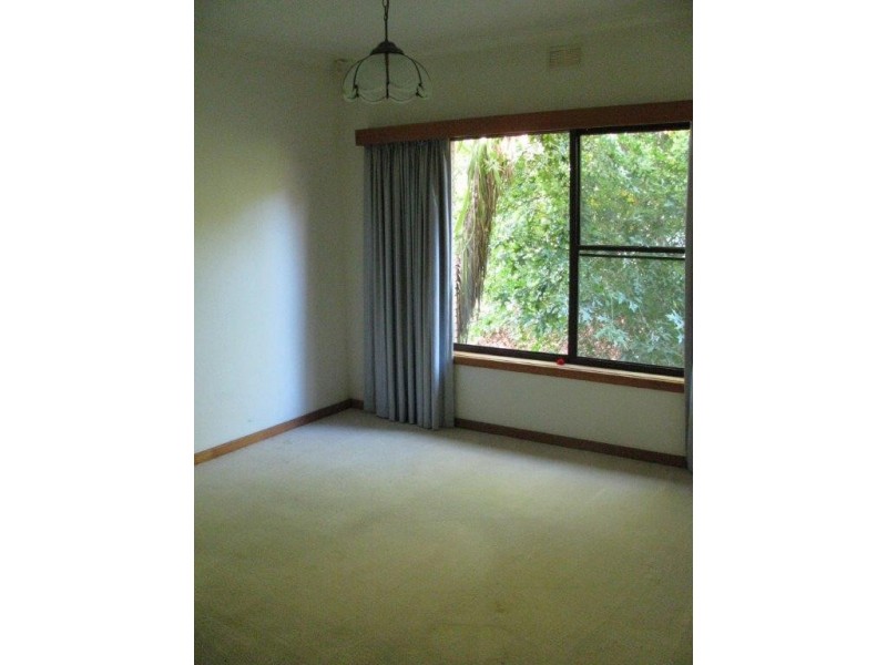 54 Rosevears Drive, Rosevears TAS 7277