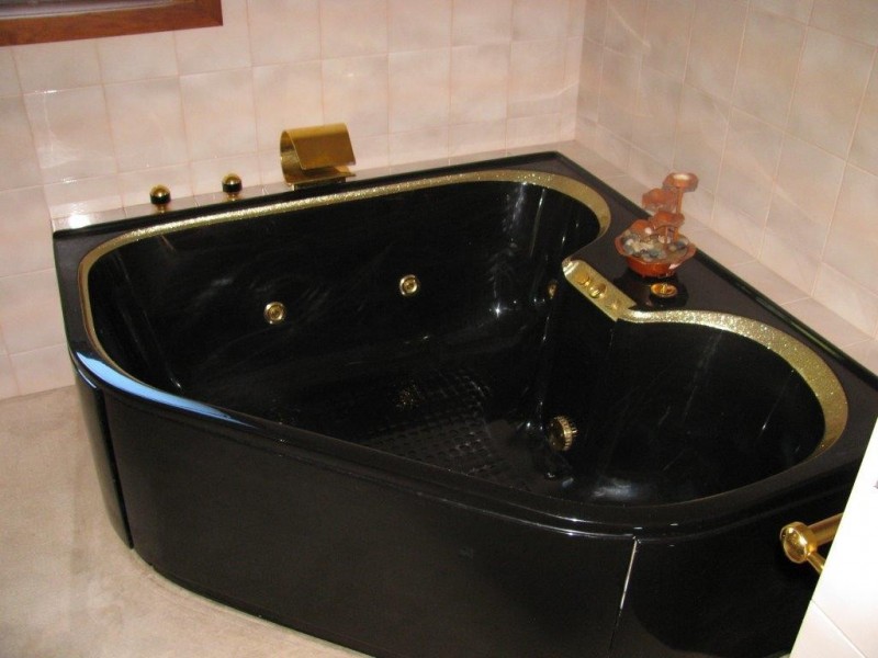 54 Rosevears Drive, Rosevears TAS 7277