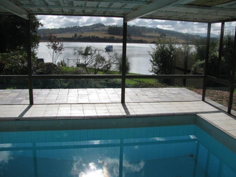 54 Rosevears Drive, Rosevears TAS 7277