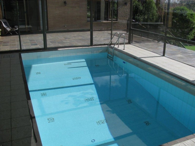 54 Rosevears Drive, Rosevears TAS 7277