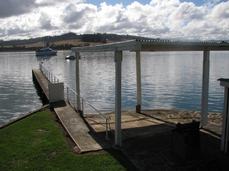 54 Rosevears Drive, Rosevears TAS 7277