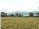 Annears Road, Blackwall TAS 7275