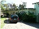 650 Deviot Road, Deviot TAS 7275