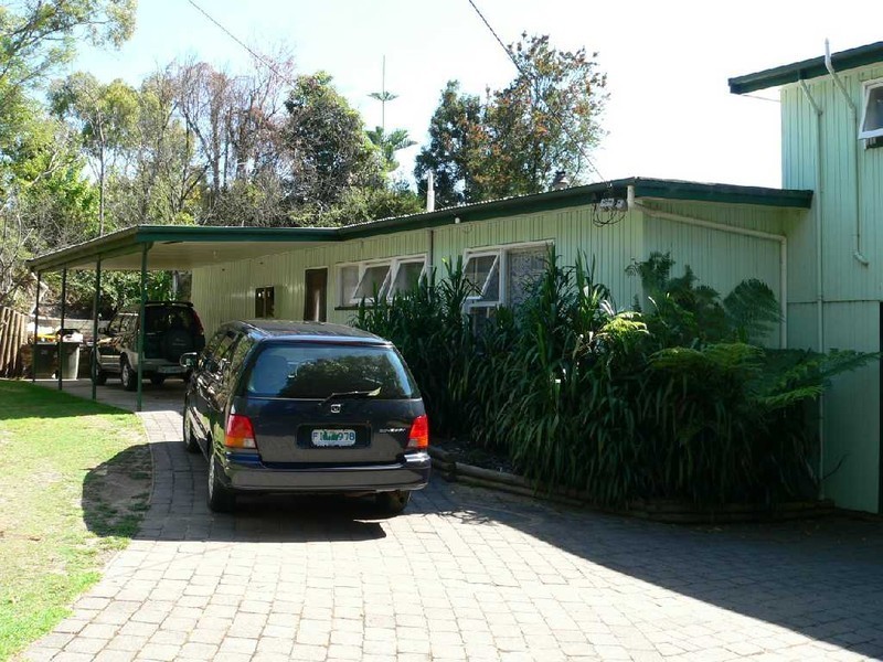 650 Deviot Road, Deviot TAS 7275