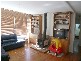 650 Deviot Road, Deviot TAS 7275