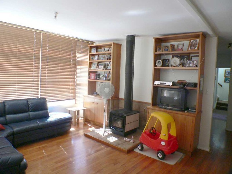 650 Deviot Road, Deviot TAS 7275