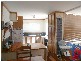 650 Deviot Road, Deviot TAS 7275