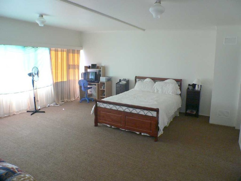 650 Deviot Road, Deviot TAS 7275