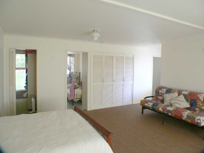 650 Deviot Road, Deviot TAS 7275