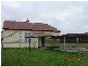 346 Rookery Road, Winkleigh TAS 7275