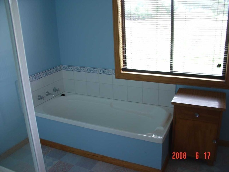 346 Rookery Road, Winkleigh TAS 7275