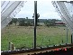 346 Rookery Road, Winkleigh TAS 7275