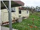 346 Rookery Road, Winkleigh TAS 7275
