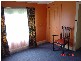 346 Rookery Road, Winkleigh TAS 7275