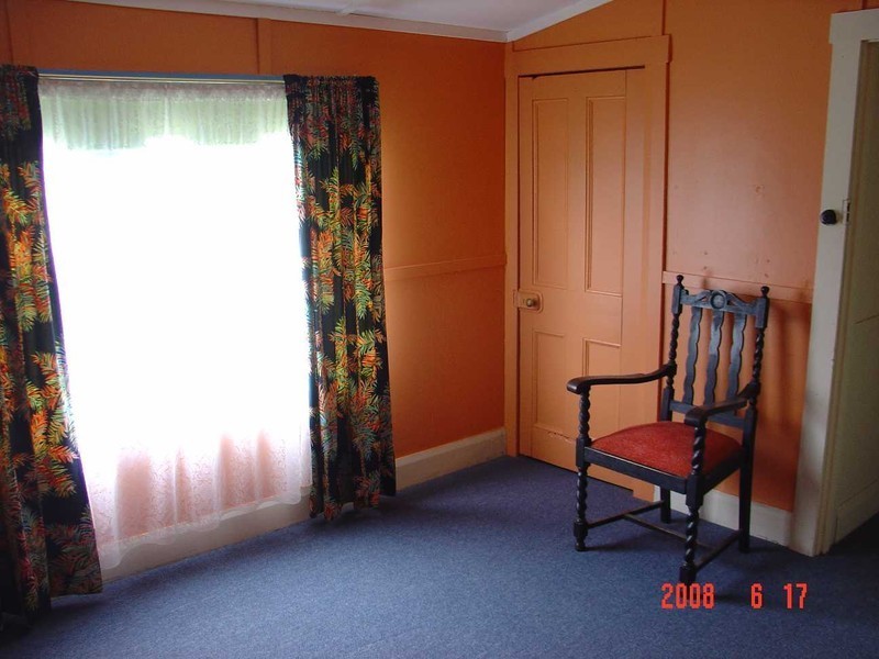 346 Rookery Road, Winkleigh TAS 7275