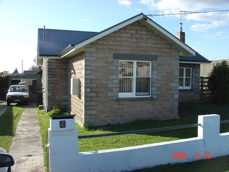 4 Jellico Street, Beauty Point TAS 7270