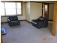 4 Jellico Street, Beauty Point TAS 7270