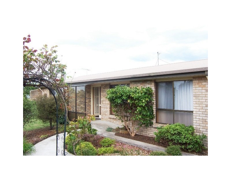 55 Shaw Street, Beaconsfield TAS 7270